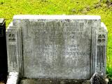 image of grave number 87458